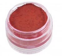 Donekr Rood donker rood 17 gram :: Jode-verhuur