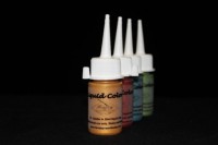 vloeibaar goud 20ml