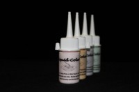 vloeibaar babyroze 20ml