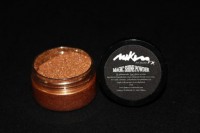 bronze 30ml