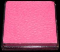 donker roze 40 gram