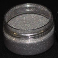 obsidian 100ml