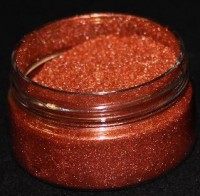 copper 100ml