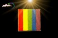 /products/rainbow-dark/