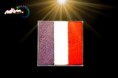 /products/rood-wit-lila/