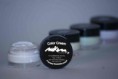 /products/wit-15-gram/