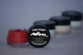 /products/koud-rood-15-gram/