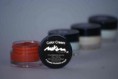 /products/warm-rood-15-gram/