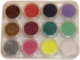 /products/magic-dust-glitter-set-2/