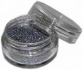 /products/zilver-mixed-5-ml/