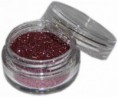 /products/roze-5ml/