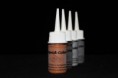 /products/vloeibaar-bruin-20ml/
