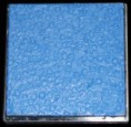 /products/blauw-40gram/