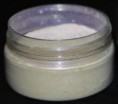 /products/violet-100ml/